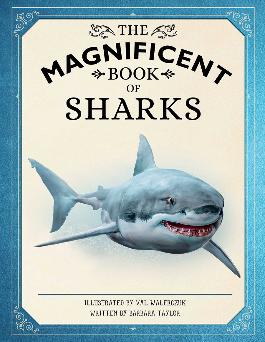 GRBookofSharks.jpg
